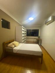 Blk 837 Hougang Central (Hougang), HDB 5 Rooms #462615481